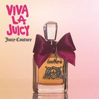 VIVA LA JUICY  100ml-141774 VIVA LA JUICY  100ml-141774 4